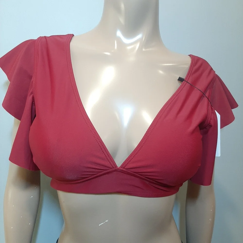 ❌SOLD❌ - Picture 5 of 13